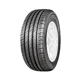 Foto pneumatico: GRENLANDER, l-zeal 56 225/30 R20 85W Estive