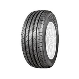 Foto pneumatico: GRENLANDER, l-zeal 56 205/50 R16 91W Estive