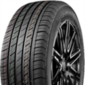 Foto pneumatico: GRENLANDER, l-zeal 56 235/45 R19 95W Estive