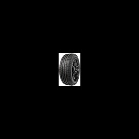Foto pneumatico: GRENLANDER, l-zeal 56 245/45 R20 103W Estive