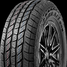 Foto pneumatico: GRENLANDER, MAGA A/T ONE 245/75 R16 120Q Estive