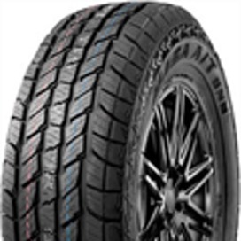 Foto pneumatico: GRENLANDER, MAGA A/T TWO 245/75 R16 111T Estive