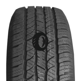 Foto pneumatico: GRENLANDER, MAHO 77 245/65 R17 111H Estive
