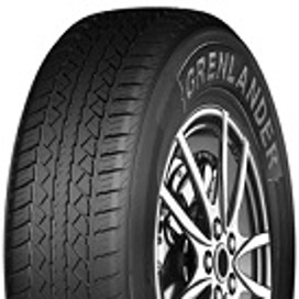 Foto pneumatico: GRENLANDER, MAHO 77 265/70 R17 115H Estive