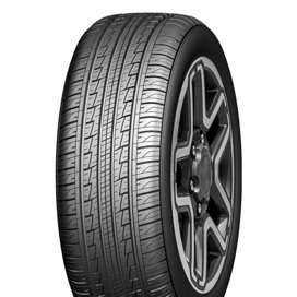 Foto pneumatico: GRENLANDER, Maho 79 235/70 R16 106H Estive