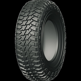 Foto pneumatico: GRENLANDER, PREDATOR M/T 265/70 R17 121Q Estive