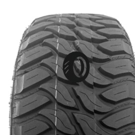 Foto pneumatico: GRENLANDER, PREDATOR MT 245/70 R16 118Q Estive