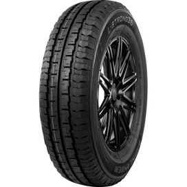 Foto pneumatico: GRENLANDER, l-strong36 195/80 R15 106Q Estive