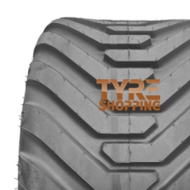 Foto pneumatico: GRI (GLOBAL RUBBER INDUSITRIES), GREEN EX FL700 400/60 R15.5  Quattro-stagioni