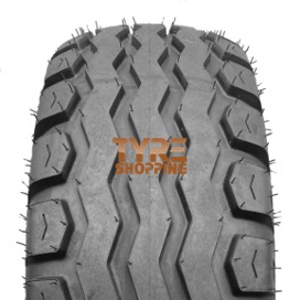 Foto pneumatico: GRI (GLOBAL RUBBER INDUSITRIES), GREEN EX RIB 3 11.5/80 R15.3 147A6 Quattro-stagioni