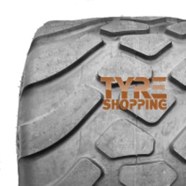 Foto pneumatico: GRI (GLOBAL RUBBER INDUSITRIES), GREEN XLR F77 560/60 R22.5 165D Quattro-stagioni