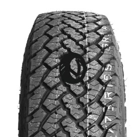 Foto pneumatico: GRIPMAX, A/T 215/65 R16 98T Estive