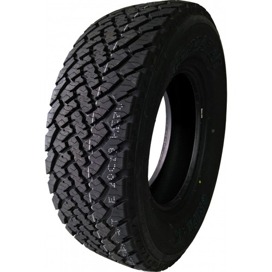 Foto pneumatico: GRIPMAX, A/T 215/65 R16 98T Estive