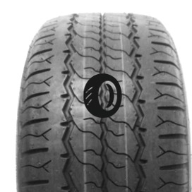 Foto pneumatico: GRIPMAX, CARGO CARRIER 145/ R10 84N Estive