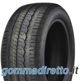 Foto pneumatico: GRIPMAX, CARGO CARRIER 195/55 R10 98N Estive