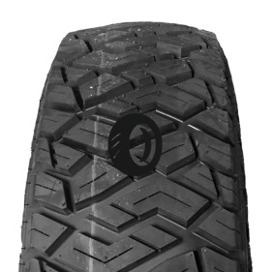Foto pneumatico: GRIPMAX, CLASSIC RADIAL M/T 145/80 R13 75Q Estive