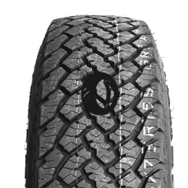 Foto pneumatico: GRIPMAX, INCEPTION A/T 215/65 R16 98T Estive