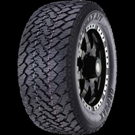 Foto pneumatico: GRIPMAX, Inception A/T 205/70 R15 96T Estive