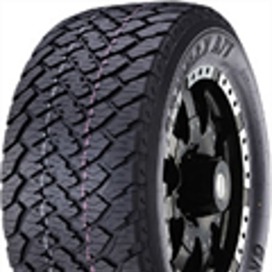 Foto pneumatico: GRIPMAX, Inception A/T 235/70 R17 108T Estive