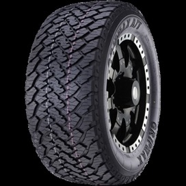 Foto pneumatico: GRIPMAX, Inception A/T 255/55 R19 111H Estive