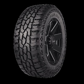 Foto pneumatico: GRIPMAX, MUD RAGE R/T MAX 265/60 R18 116Q Estive