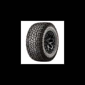 Foto pneumatico: GRIPMAX, INCEPTION X/T 265/65 R17 120Q Estive
