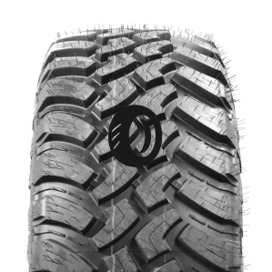 Foto pneumatico: GRIPMAX, MUD RAGE M/T 155/80 R13 79Q Estive