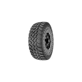 Foto pneumatico: GRIPMAX, MUD RAGE M/T 235/85 R16 116Q Estive