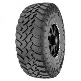 Foto pneumatico: GRIPMAX, MUD RAGE M/T 195/80 R15 105Q Estive