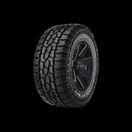 Foto pneumatico: GRIPMAX, INCEPTION S/T MAXX 245/70 R16 115Q Estive