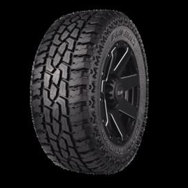 Foto pneumatico: GRIPMAX, INCEPTION S/T MAXX 285/50 R20 116Q Estive