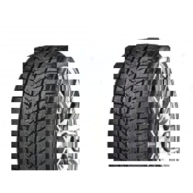 Foto pneumatico: GRIPMAX, Status Pro Winter 335/25 R22 105V Invernali