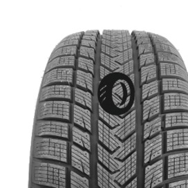 Foto pneumatico: GRIPMAX, PRO WINTER (Status und Suregrip) 245/35 R18 92V Invernali