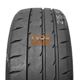 Foto pneumatico: GRIPMAX, PUREGRIP RS ASYMMETRY 205/45 R17 88Y Estive