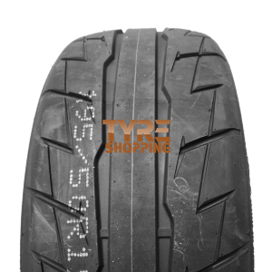 Foto pneumatico: GRIPMAX, PUREGRIP RS Z-1 195/50 R15 86V Estive