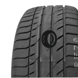Foto pneumatico: GRIPMAX, STATURE H/T 215/65 R16 98H Estive
