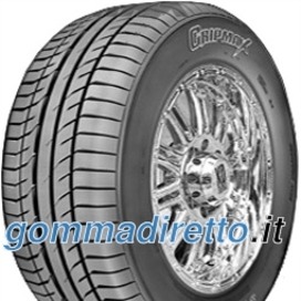 Foto pneumatico: GRIPMAX, Stature H/T 295/35 R22 108Y Estive