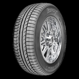 Foto pneumatico: GRIPMAX, Stature H/T 245/45 R20 103Y Estive