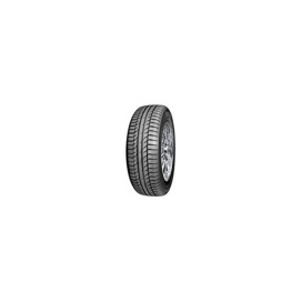 Foto pneumatico: GRIPMAX, Stature H/T 275/40 R20 106Y Estive