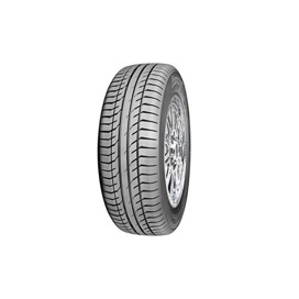 Foto pneumatico: GRIPMAX, Stature H/T 295/35 R21 107Y Estive