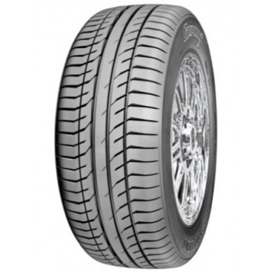 Foto pneumatico: GRIPMAX, Stature H/T 275/35 R21 103Y Estive