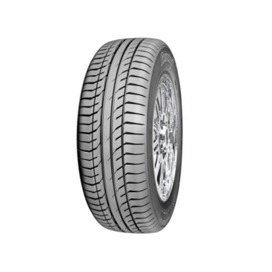Foto pneumatico: GRIPMAX, Stature H/T 235/45 R20 100W Estive