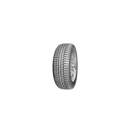 Foto pneumatico: GRIPMAX, Stature H/T 285/35 R21 105Y Estive