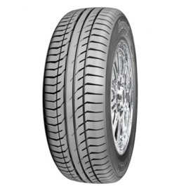 Foto pneumatico: GRIPMAX, Stature H/T 255/55 R20 110W Estive