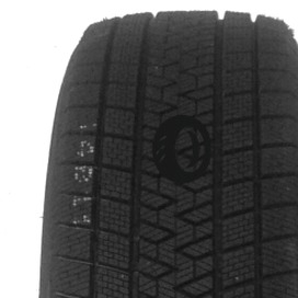 Foto pneumatico: GRIPMAX, STATURE M/S 225/65 R17 102H Invernali