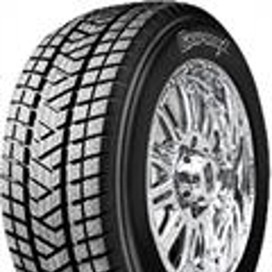 Foto pneumatico: GRIPMAX, Stature Winter 215/55 R18 99V Invernali