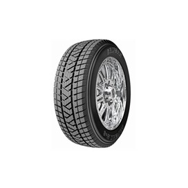 Foto pneumatico: GRIPMAX, Stature M/S 225/65 R17 102H Invernali