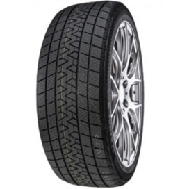 Foto pneumatico: GRIPMAX, Stature M/S 215/65 R16 102H Invernali
