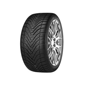 Foto pneumatico: GRIPMAX, status all climate 245/45 R20 103W Quattro-stagioni