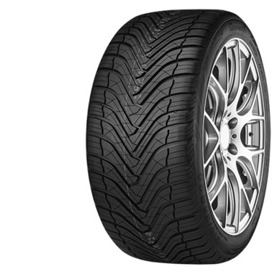 Foto pneumatico: GRIPMAX, status all climate 255/50 R20 109W Quattro-stagioni